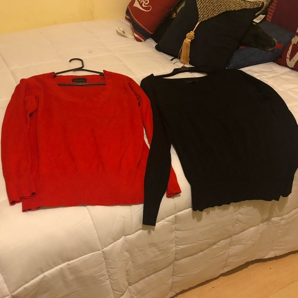 SOLD LOCALLY - TO SELF TODAY - Picture 8 of 8